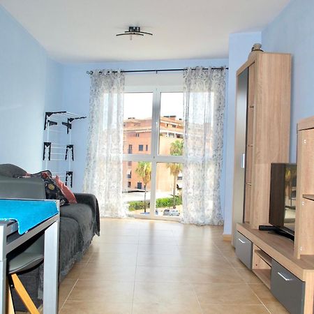 Classy Apartments Dénia Exterior foto